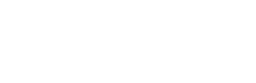 venture logo