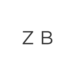 venture logo