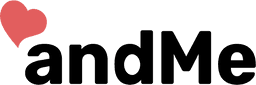 venture logo