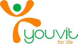 venture logo