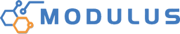 venture logo