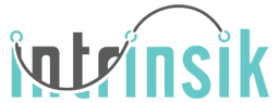 venture logo