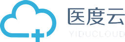 venture logo