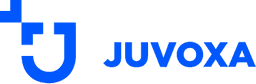 venture logo