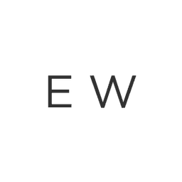 venture logo