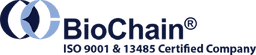 venture logo