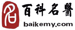 venture logo