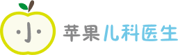 venture logo