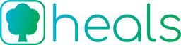 venture logo