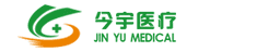 venture logo