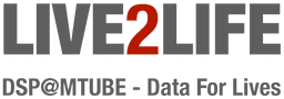 venture logo