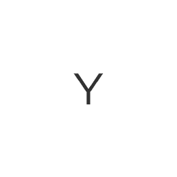 venture logo