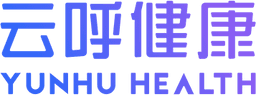 venture logo