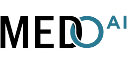 venture logo