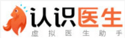 venture logo