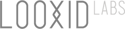 venture logo