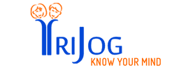 venture logo