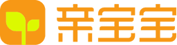 venture logo