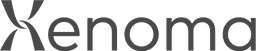 venture logo