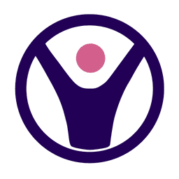 venture logo