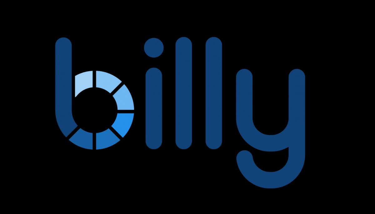 Billy Care_logo