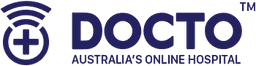venture logo