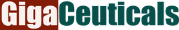 venture logo