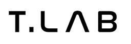 venture logo