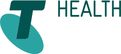venture logo