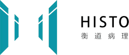 venture logo