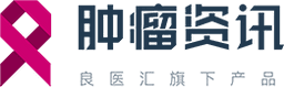 venture logo