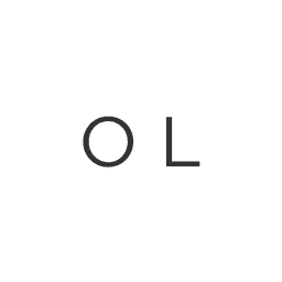 venture logo