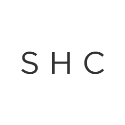 venture logo