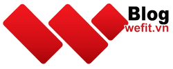 venture logo