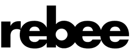 venture logo