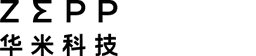 venture logo