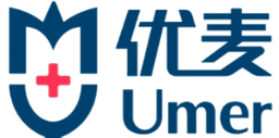 venture logo