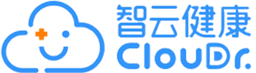 venture logo