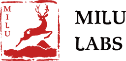 venture logo