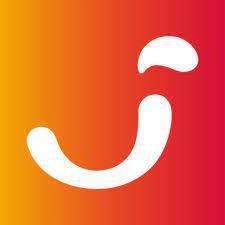 venture logo