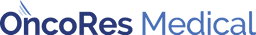 venture logo
