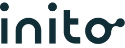 venture logo