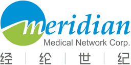 venture logo
