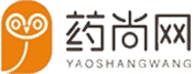 venture logo