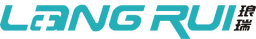 venture logo