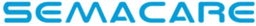 venture logo