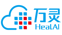 venture logo
