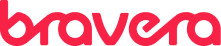 venture logo