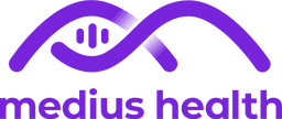 venture logo