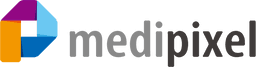 venture logo